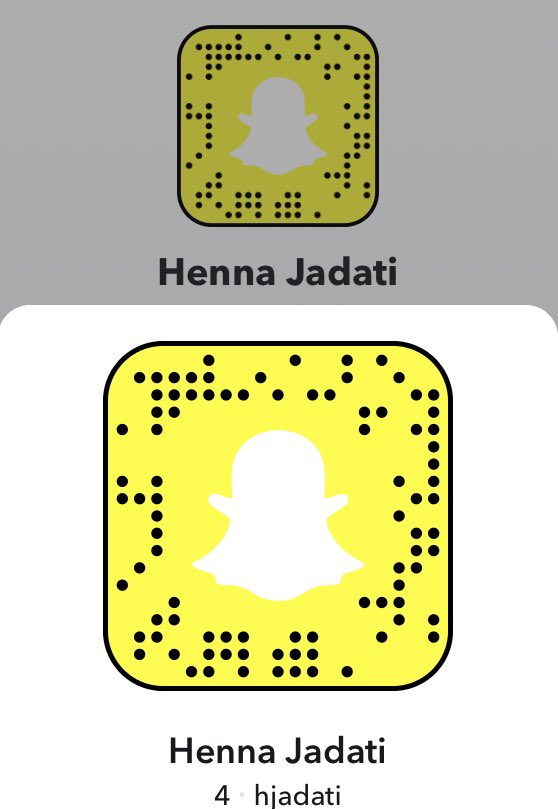 حناء جدتي (@hena_jadati) on Twitter photo 