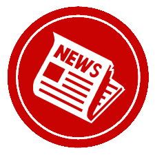 tdings74's tweet photo. Free Web Submission: Free Search Engine Submission https://t.co/5O25aDYsPu 

Used for : https://t.co/hupR0Qkqd1 https://t.co/G9EbsqHDBA