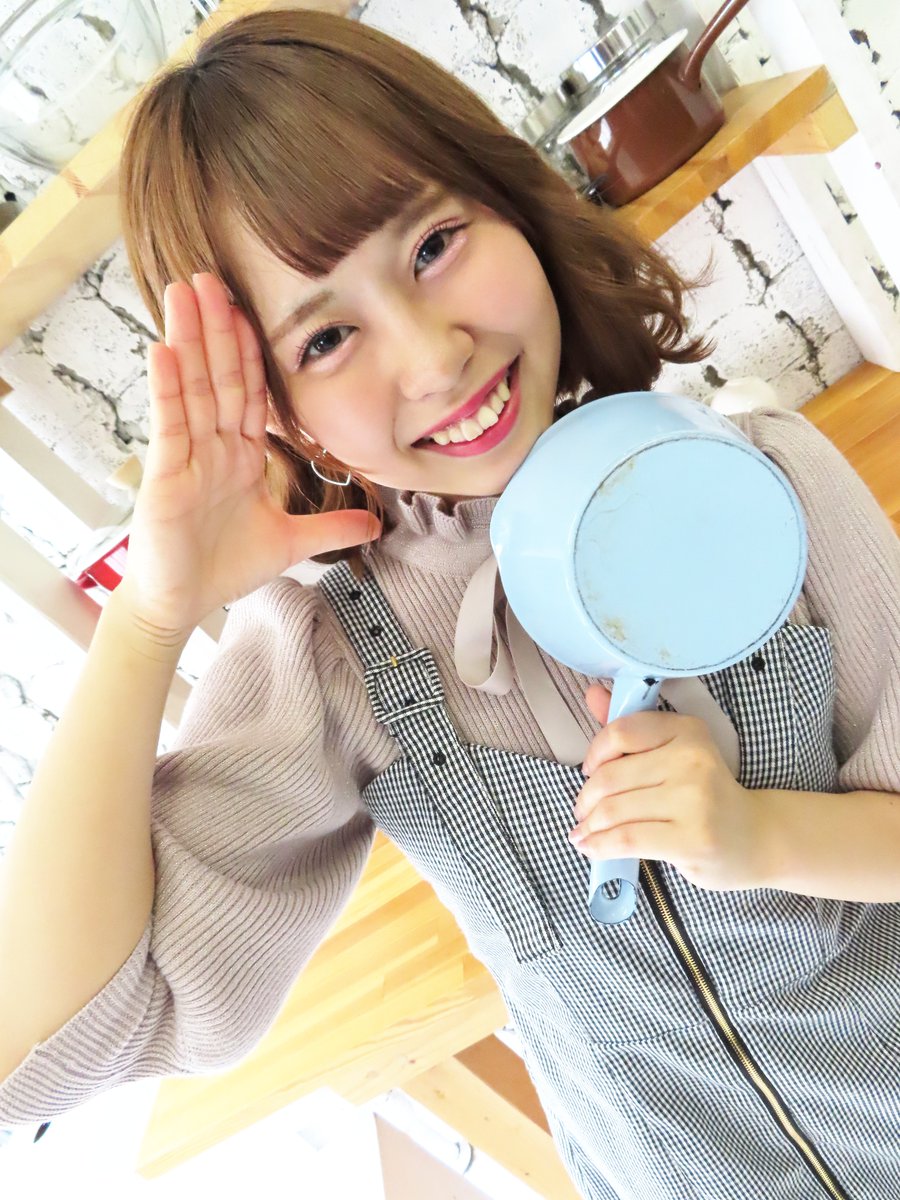 mimiyoooon's tweet image. 撮影会で初めましてだった一郁さん。
表情豊かで撮ってて楽しい子だなーと思いました。

#リルビット 
#ALittleBit 
#mint撮影会0614