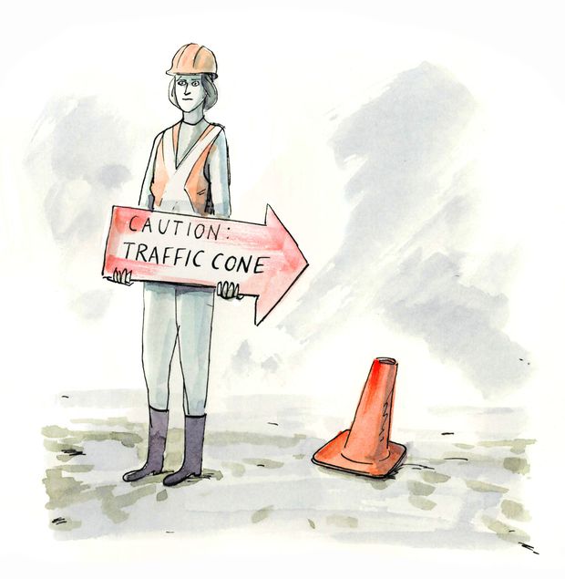 Scott Santens tweet media