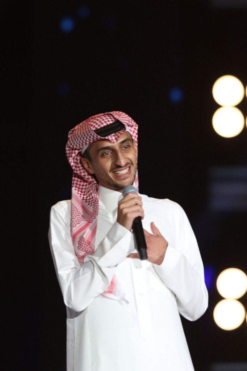صور طفل تثير حيرة الجمهور هل تعود لعبد المجيد عبدالله أم الملحن سهم فوشيا لايف ستايل أخبار كل يوم
