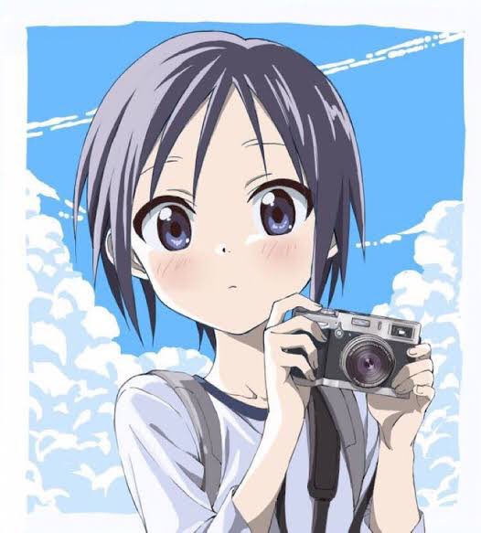 レン ほのかちゃん誕生日おめでとう 黒崎ほのか ヤマノススメ 黒崎ほのか生誕祭 黒崎ほのか生誕祭 黒崎ほのか誕生祭 黒崎ほのか誕生祭 黒崎ほのか誕生日 6月25日は黒崎ほのかの誕生日 祝ってくれる人いいね T Co 8qebclnt37 レン ほのかちゃん誕生日おめでとう 黒崎ほのか ヤマノススメ 黒崎ほのか生誕祭 黒崎ほのか生誕祭 黒崎ほのか誕生祭 黒崎ほのか誕生祭 黒崎ほのか誕生日 6月25日は黒崎ほのかの誕生日 祝ってくれる人いいね T Co 8qebclnt37