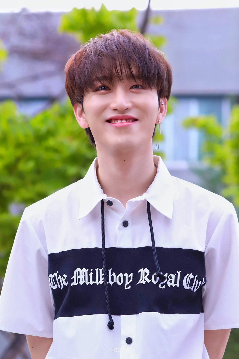 bouniii_0625's tweet photo. 💛#HAPPY_GI_DAY💛

 생일 축하해🥳💛

#타겟 #TARGET #GI #지아이 #효기
@target7official @TARGET7_K https://t.co/StlU8VmN94