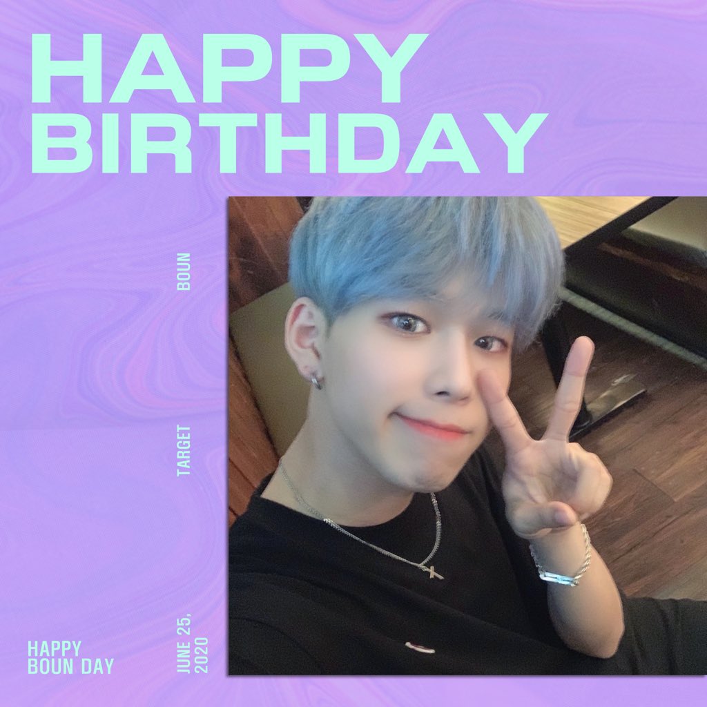 TARGET OFFICIAL tweet media