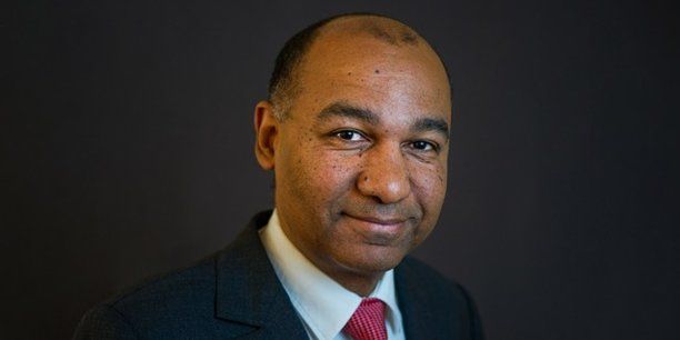 LTAfrique's tweet photo. « En Afrique, face à la pandémie, l'urgence consiste à sauver les #PME et à préserver les champions régionaux »... Tribune de Vincent le Guennou, Co-CEO du fonds d'investissement #EmergingCapitalPartners #ECPinvestments #investissement #entrepreneurs https://t.co/bcgowPqtDK https://t.co/hzcHxI6JEZ