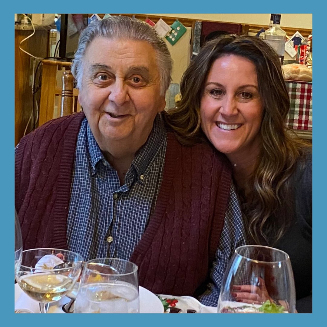 fitforgood's tweet photo. βThis is me and my Dad.
On Fatherβs Day, I was reminiscing about his time on Earth. He was many things, including a big inspiration behind Fit For Good.
For the full story, check out our Instagram @fitforgood
#fitforgood #mywhy #dad #fitness #nutrition #charity #entrepreneur https://t.co/9aZWtbAuB2
