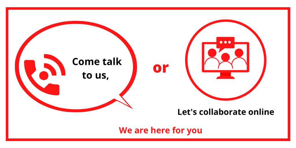 Whether onsite or online, we are still here for you. 

If you would like to discuss projects, get a quote access our virtual design and markup service, Schedule dates for installation or maintenance works. Gives us a call.

#Aidcall #Tynetec #Jontek #Cometalktous