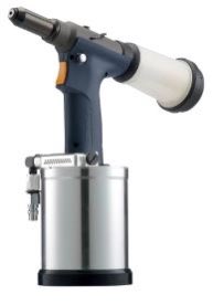 Check out our new Blind Rivet Tool.  A great industrial strength tool with a low price. You can’t beat it!  rivetsonline.com/sr-3-blind-riv…