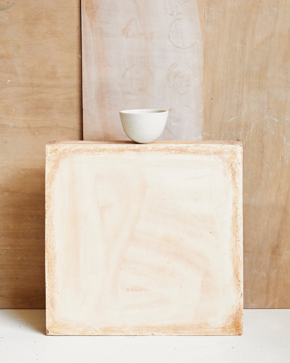 Available now. Assembly x Skye Corewijn. Limited stock. bit.ly/381zHlB
