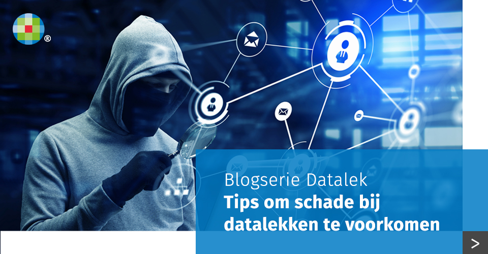 Twinfield's tweet photo. Menno Weij is jurist bij BDO Legal en gespecialiseerd in Tech &amp; Privacy Law. Wij spraken hem over datalekken en wat je kunt doen om verdere imago- en reputatieschade te beperken. 
https://t.co/nxcUYDDOkY https://t.co/bbgh7pubGy