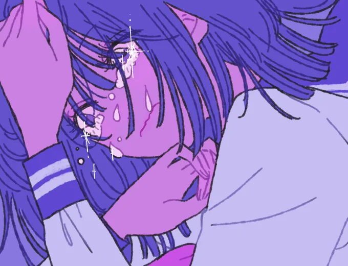 ボツ? 