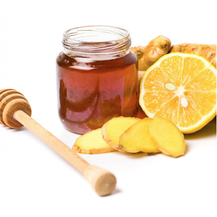 ADifferentCPA's tweet photo. Long work hours and heightened stress can trigger inflammation and pain in our bodies. Try these natural remedies for reducing the effects of inflammation. If soreness or pain is severe or persists, be sure to consult your doctor. https://t.co/ymTrlyMQJS https://t.co/EkHKrj5Qs2