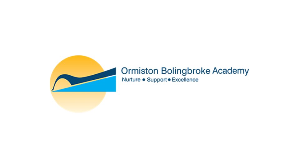 JCP in Merseyside (@jcpinmerseyside) on Twitter photo Attendance Officer <a href="/OBAcademy/">Ormiston Bolingbroke Academy</a> in #Runcorn
See: ow.ly/GmcA50AfAeq
#HaltonJobs Attendance Officer <a href="/OBAcademy/">Ormiston Bolingbroke Academy</a> in #Runcorn
See: ow.ly/GmcA50AfAeq
#HaltonJobs