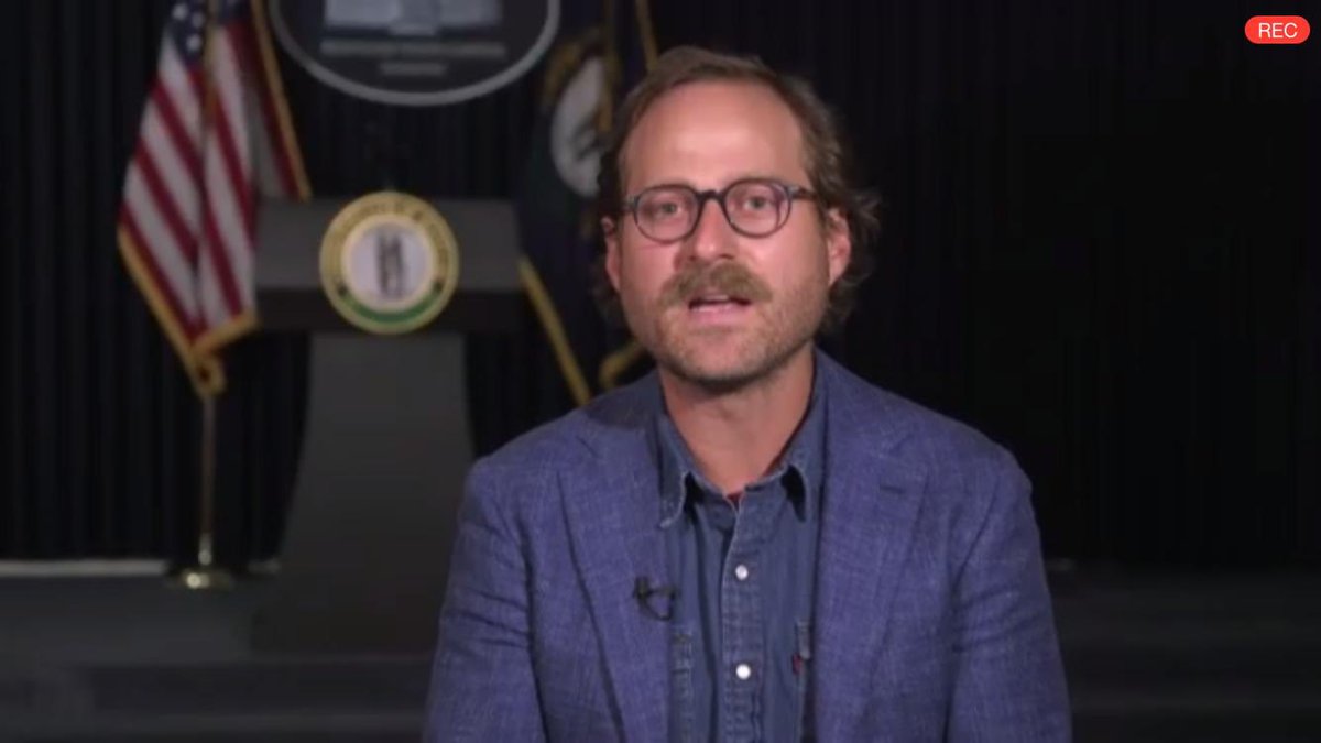 Guido Landheer tweet media