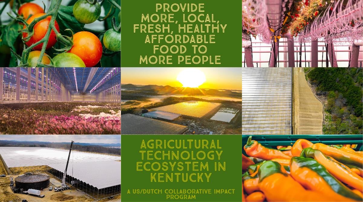 Guido Landheer tweet media