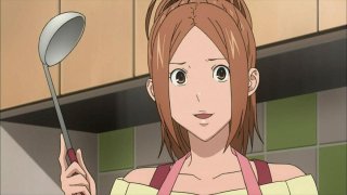 高木香耶生誕祭のtwitterイラスト検索結果