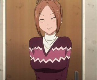 高木香耶生誕祭のtwitterイラスト検索結果