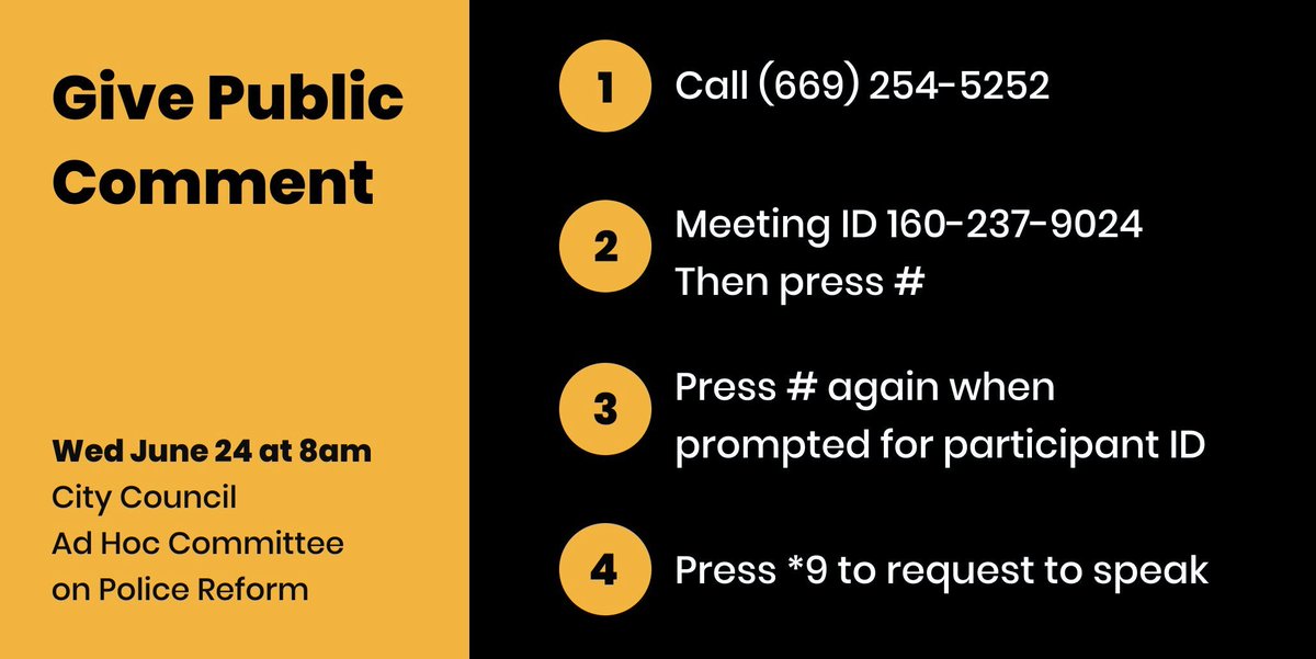 good morning! it's  @sarahgoldzweig & our live-tweet is *about* to start. im tired enough to have typed in " http://citycouncil.com&nbsp;" & i dont drink coffee but ill do my best!watch//vibe to hold music here:  https://lacity.granicus.com/MediaPlayer.php?view_id=103&event_id=13628& here's the agenda:  https://cityclerk.lacity.org/councilagenda/MeetingView.aspx?MeetingID=8697