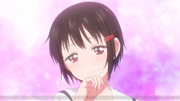 竹井久 藤田靖子 関係