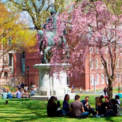 ¿Vas a presentar el SAT?

El curso de preparación al Examen #SAT del #IIE facilita a los participantes el entendimiento de la estructura del examen, las estrategias para abordar las tres secciones examen.

¡Inscríbete!
ow.ly/7rQm50AdJoh