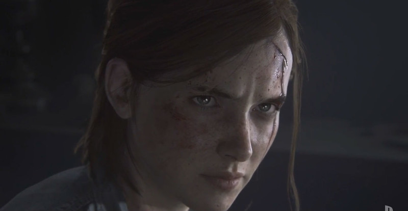 GamingMag_de's tweet photo. Du kommst in #TheLastofUs2 nicht weiter? Mit unseren #Tipps wirst du mit Ellie überleben ► https://t.co/7dH6nc8DVM 

@Naughty_Dog #TheLastofUs #GamingMag https://t.co/hksTyPLcVG