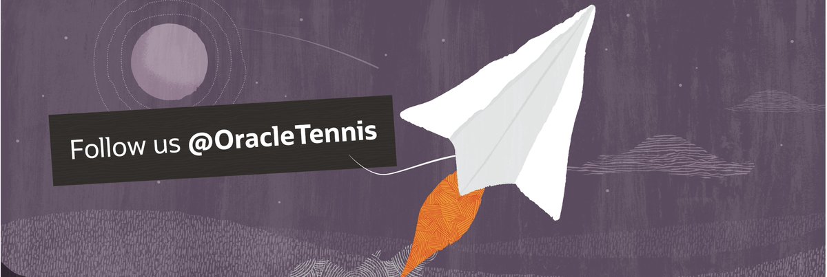 OracleChallngrs's tweet image. 