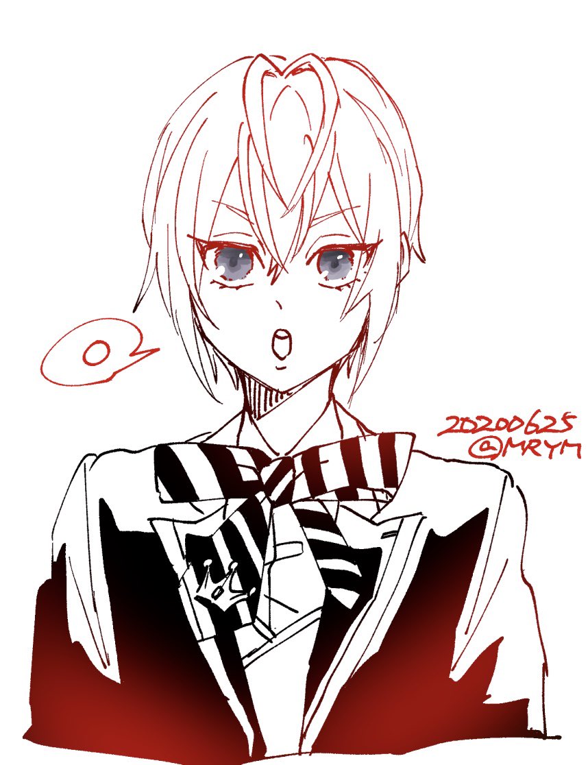 #カリム・アルアジーム誕生祭2020
幸せに包まれていて
ツリーに続き 