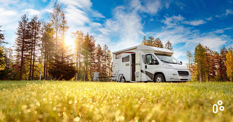 TiMOTIONUSA's tweet photo. What's New in RV Tech
#TiMOTIONUSA #ElectricActuator #LiftingColumn #RVLife #RecreationalVehicle #Vacation
Read Full Article here: https://t.co/UNdceJa9L7 https://t.co/NzJiCBUAQn