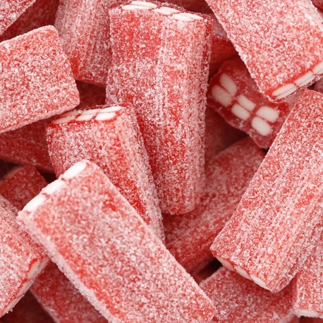 chri5ti4n_'s tweet photo. Cuál te gusta más?
Rt: ladrillos
Fav: sandías https://t.co/6ecoNb1rmV