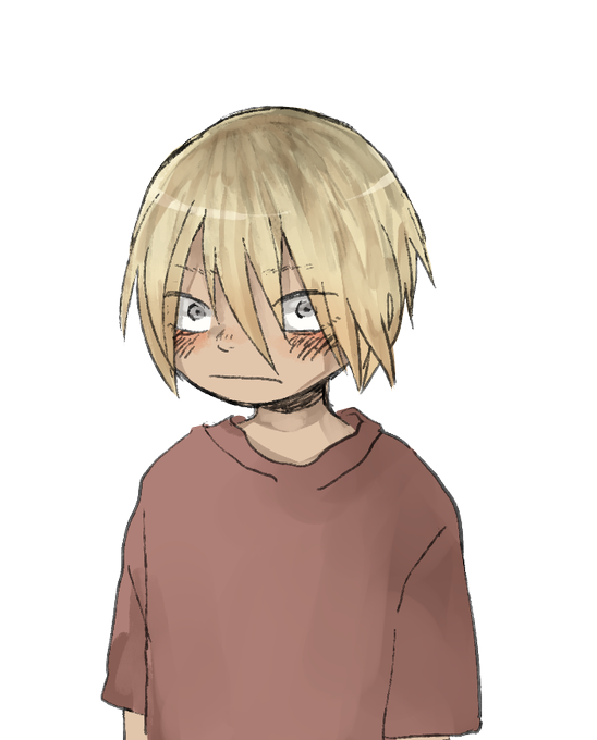 さよりのtwitterイラスト検索結果 古い順