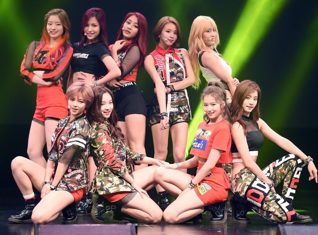 aftermyooui's tweet photo. “let’s make memories until all of our dreams come true.” -nayeon https://t.co/KLBvoPZ5Z0