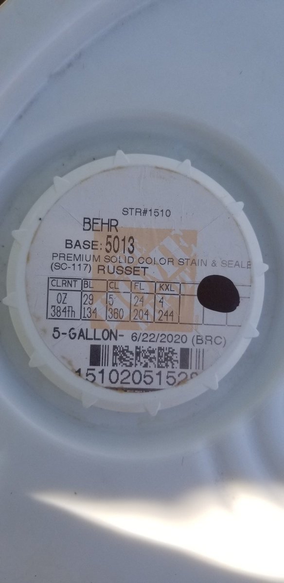 popsicle fireplace tweet media