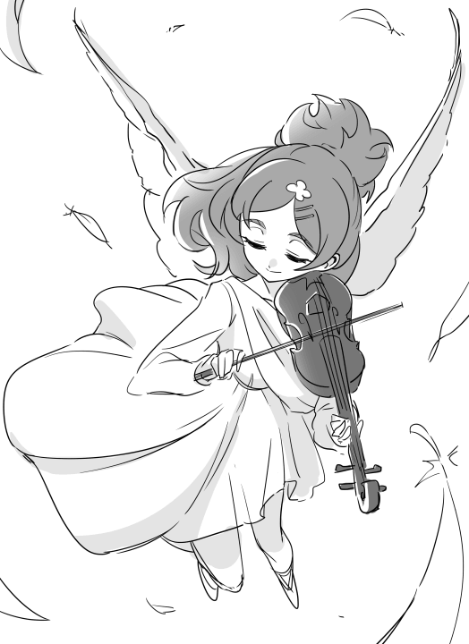 今週の日曜日!
#precure 