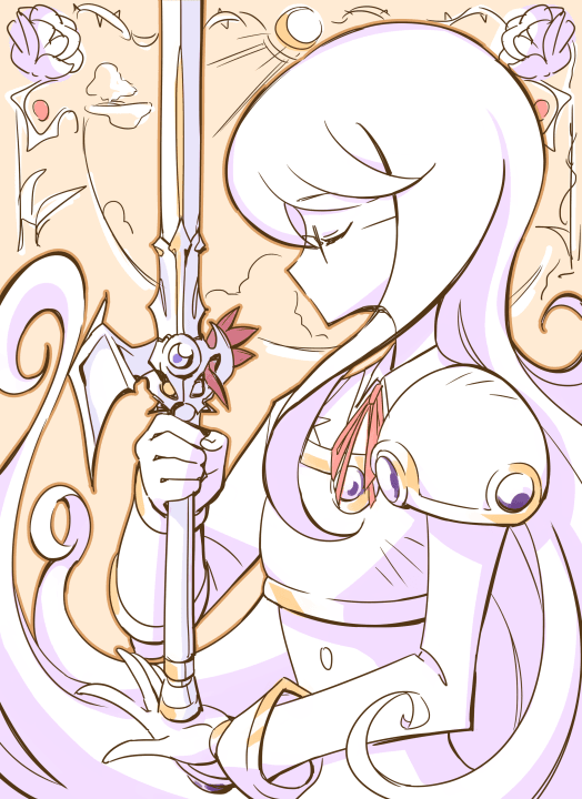 今週の日曜日!
#precure 