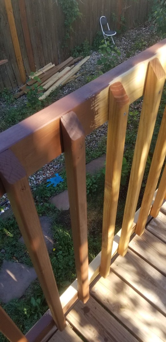 popsicle fireplace tweet media