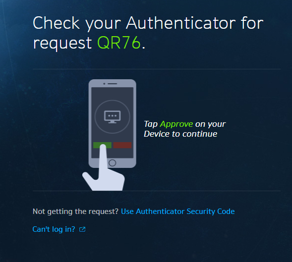 Blizzard Cs The Americas On Twitter My Pleasure Harry I Would Strongly Recommend You Replace That Pj