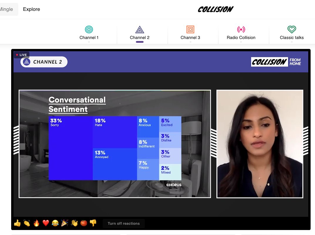 Pete Blackshaw tweet media