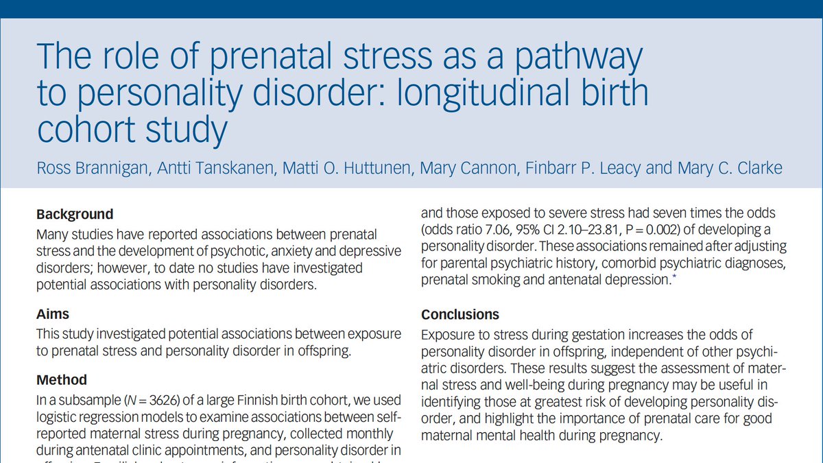 Chaired a fantastic first virtual  #JournalClub meeting this afternoon at Hounslow  @westlondonnhs Superbly presented by Dr. Sophie Stokes @TheBJPsych paper and talking points