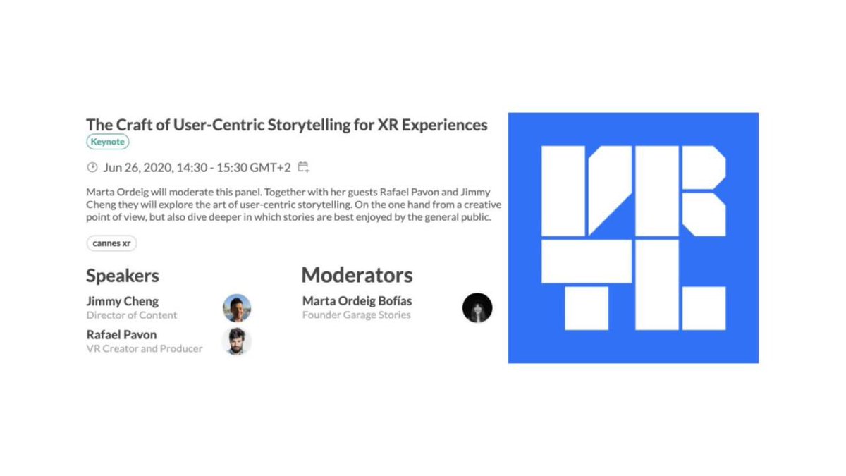 Raf Pavon tweet media