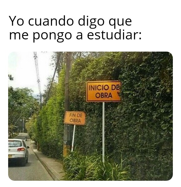 Fav si a ti también te pasa 😂