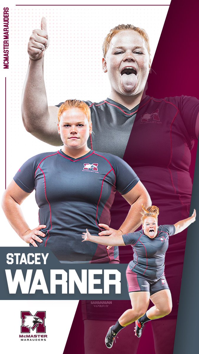 McMasterSports's tweet photo. Nothing but smiles over here.

>> Get your latest #WallpaperWednesday 

#GoMacGo | @MacRugby https://t.co/inv4ZSlbvJ
