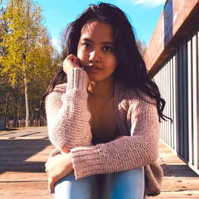 baybee_jo's tweet photo. #NewProfilePic https://t.co/UG0VQ8rDpx