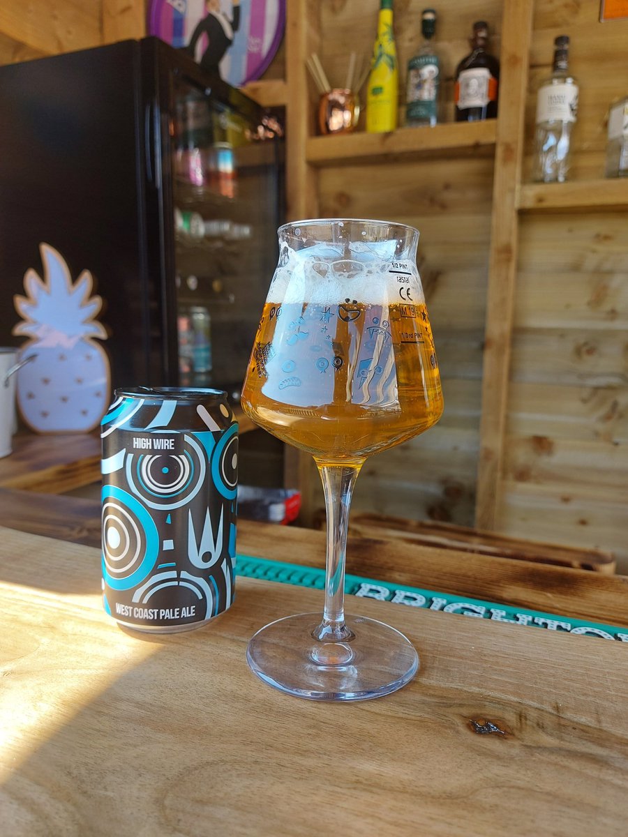 fornofinnini's tweet photo. Perfect @MagicRockBrewCo weather #Scorchio https://t.co/RLdGjqLNUY
