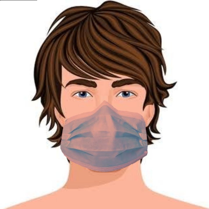 ItsMeMatipuno's tweet photo. #NewProfilePic

Mag ingat ang lahat! https://t.co/dn1gxu4NhQ