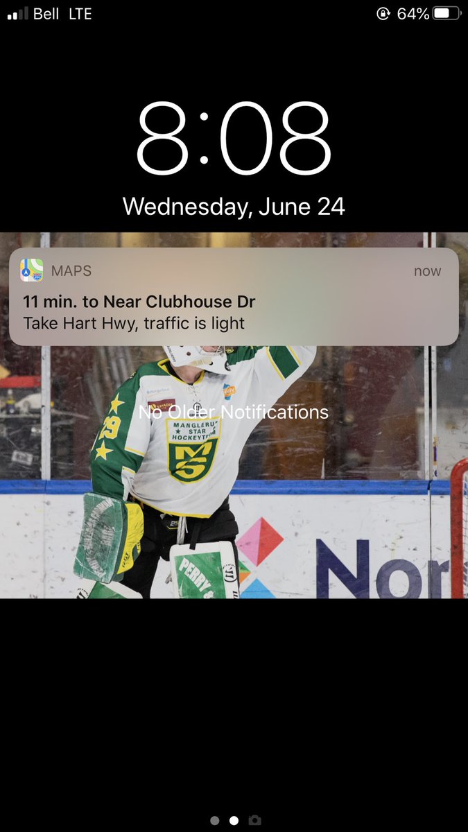 I mean... you’re not wrong