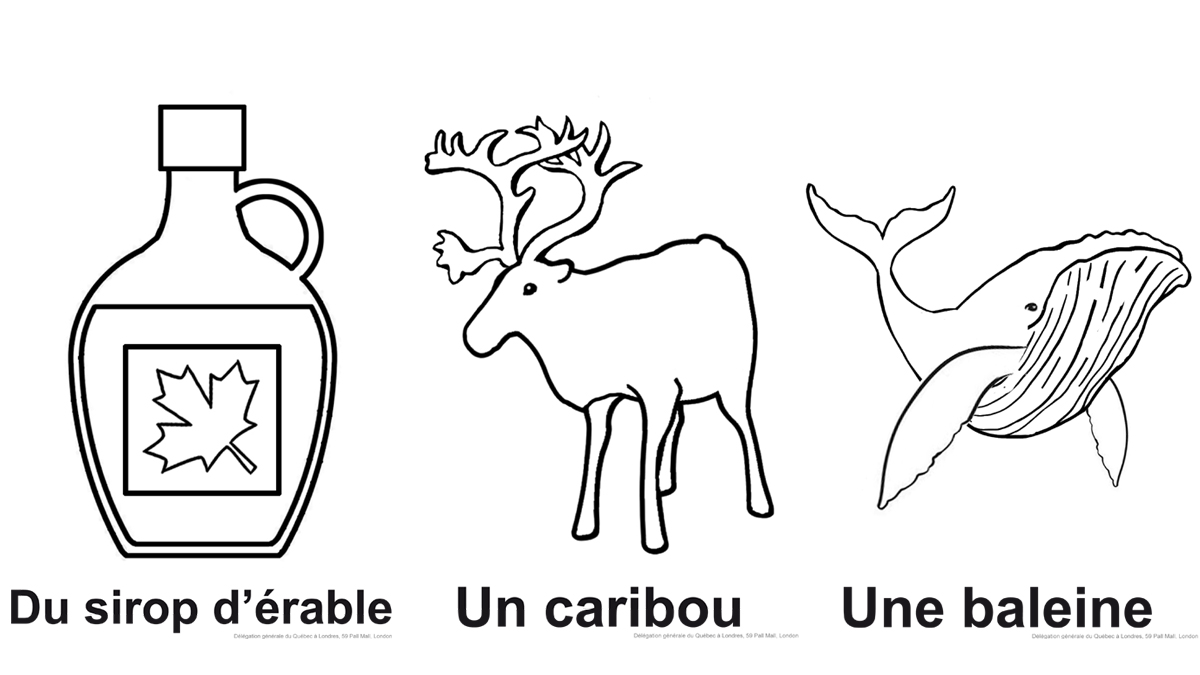 QuebecUK's tweet photo. L’an dernier, nous avions fée 🧚‍♂️ et pirate 🦜 pour l’animation des enfants. #FêteNationale
Cette année, nous vous proposons des coloriages 🖌️🎨 de la magnifique façade de notre Délégation à Londres, ainsi que des maquillages!
Envoyez nous vos dessins!
🧺⚜️ https://t.co/ppTpS1w9Pv https://t.co/Wo7espQyFK