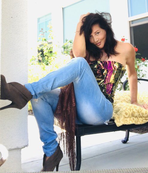 Deana Container Wars