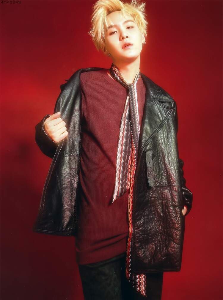 Marie Claire phtoshoot