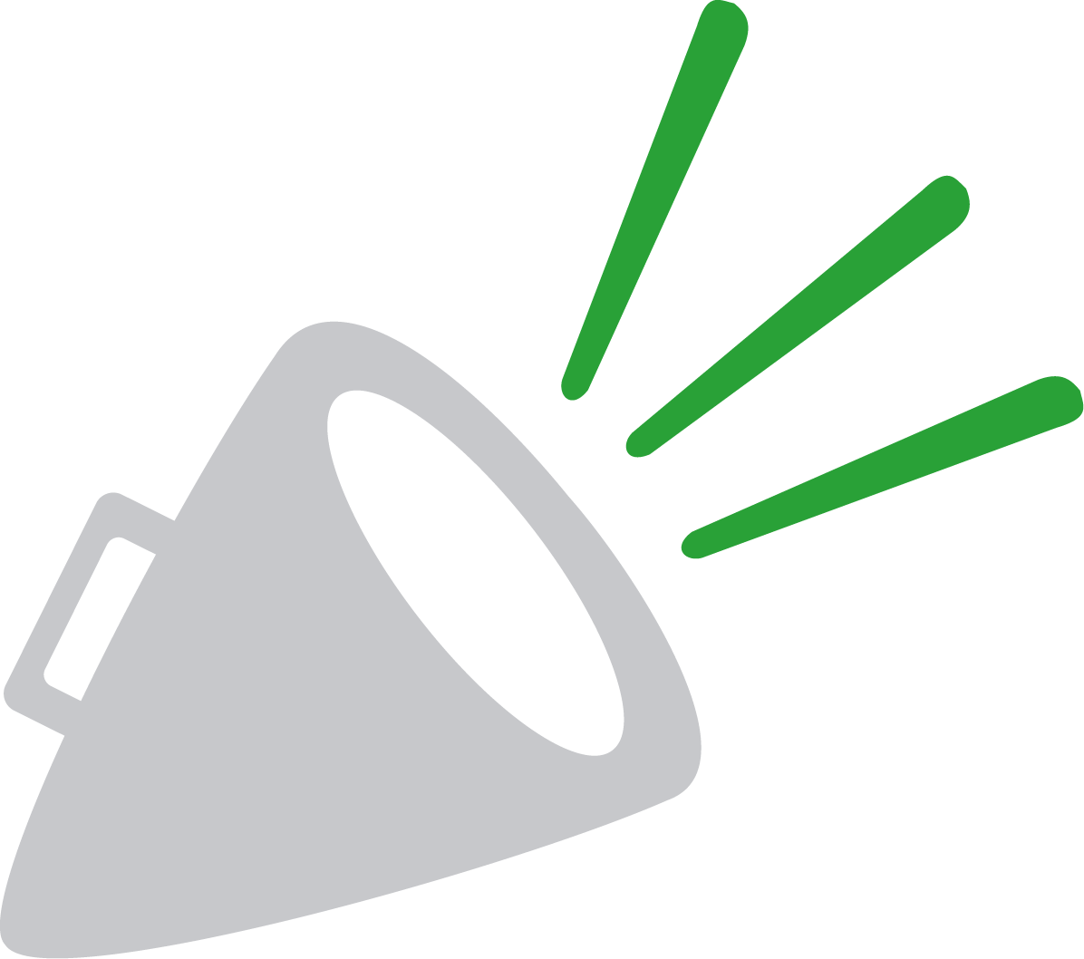 LexmarkFrance's tweet photo. Le programme mondial de partenariat Lexmark Connect offre aux membres un soutien direct d'un gestionnaire de compte partenaire Lexmark. Pour en savoir plus : https://t.co/CblJbIg3Qs #Channel #LexmarkConnect https://t.co/1hQWgARHZB
