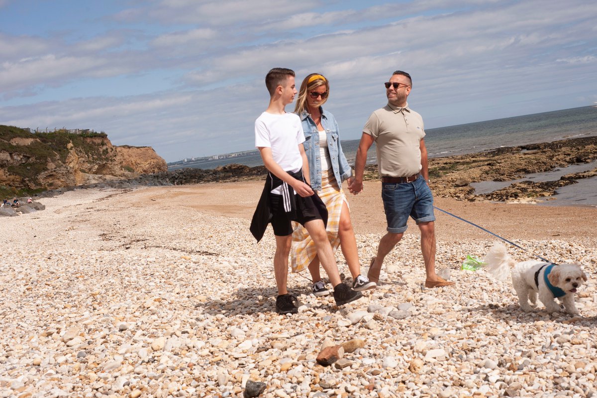 Following the PM's announcement yesterday, many of us will be starting to plan our future getaways. 

We look forward to welcoming you back to #Durham soon, but in the meantime we want to hear from you! 

What's on the top of your Durham #wishlist? #dreamingofdurham #lovedurham